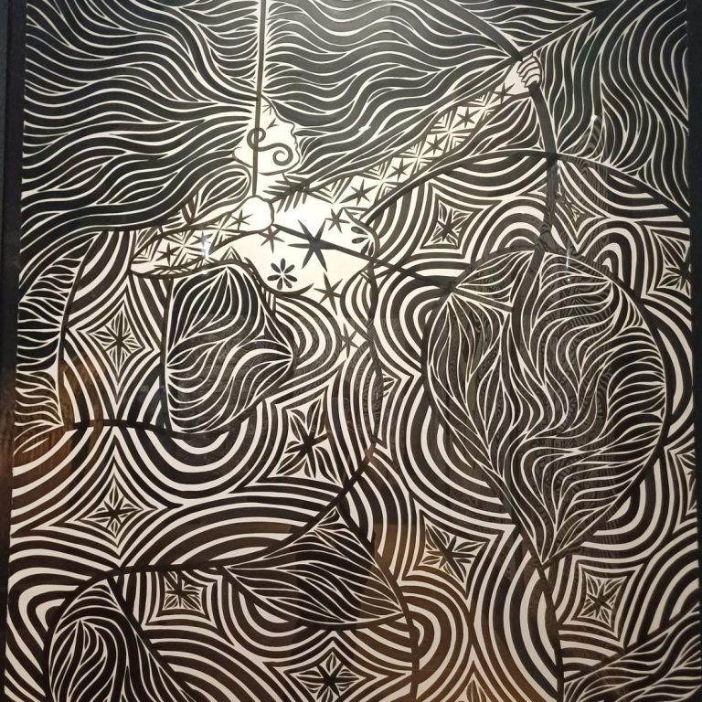 Astrology, natal chart